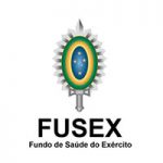 fisiotrat-convenio-fusex