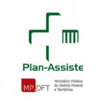 fisiotrat-convenio-plan-assite