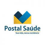 fisiotrat-convenio-postal-saude